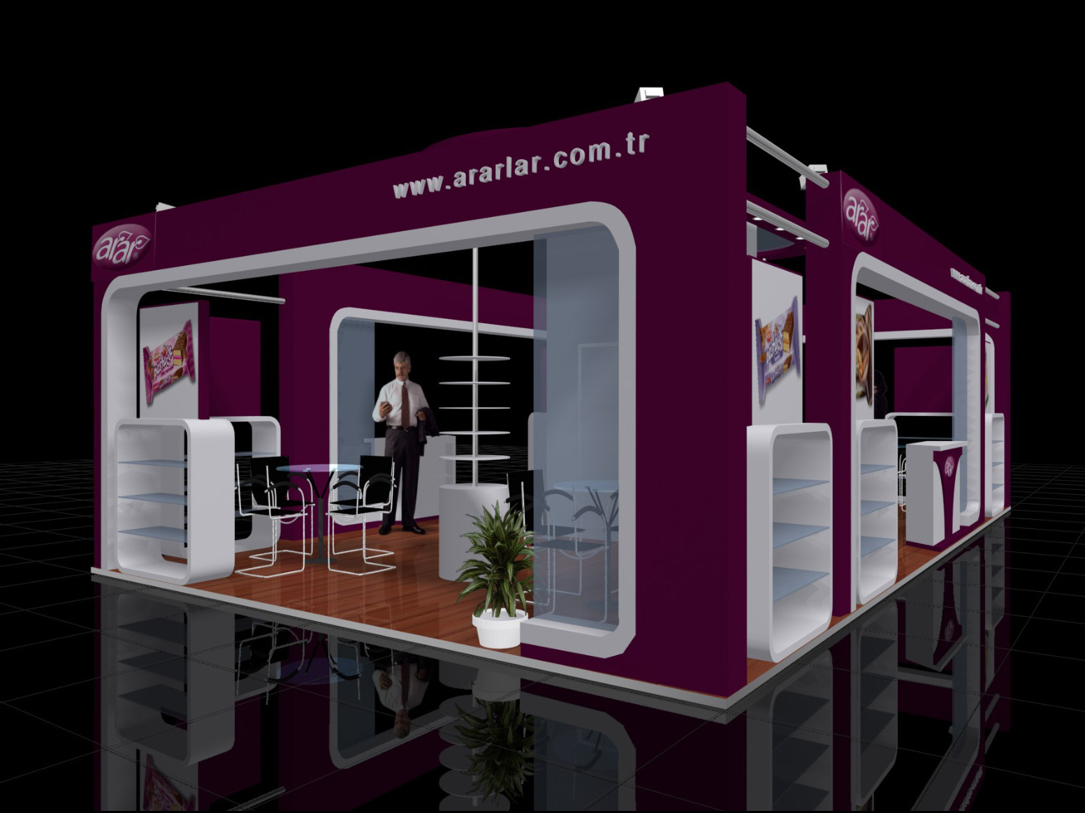 stand_design_render