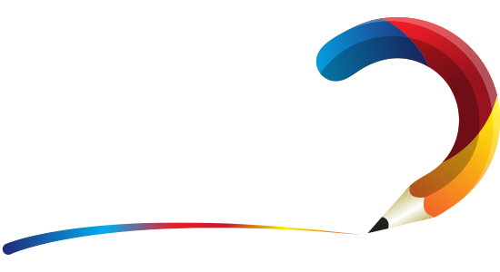 OmeDesign