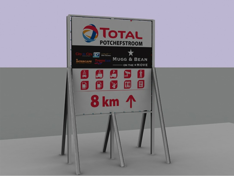 Total Garage