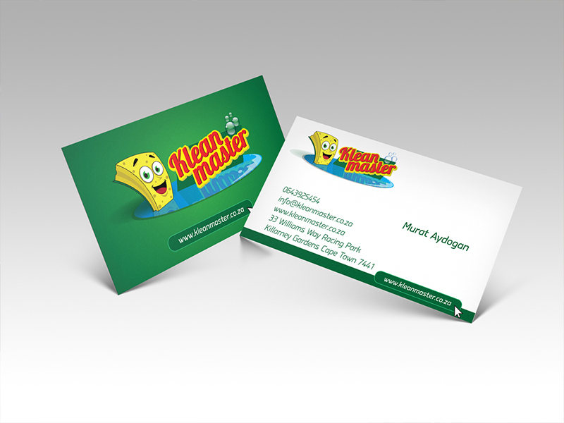 business_card_design