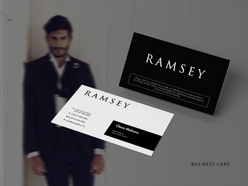 business_card_design
