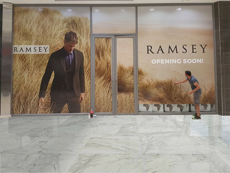 shop_front_installation